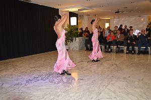 AOBR- Nouvel an 2015- 274- Calella